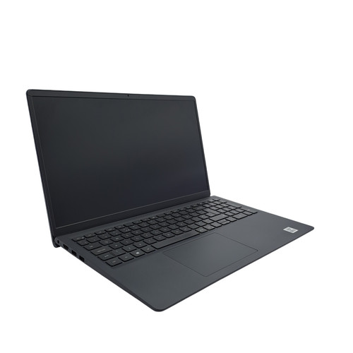 Dell laptop vostro 3510 - laptop, 15