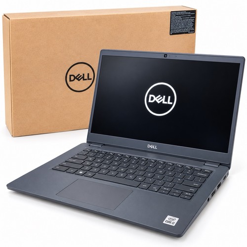 Dell latitude 3410 intel - latitude, –