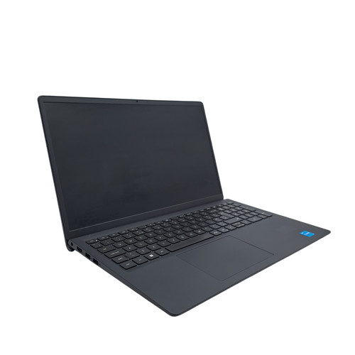Dell laptop vostro 3510 - vostro,