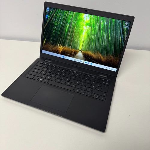 Dell latitude 3420 laptop - dell,