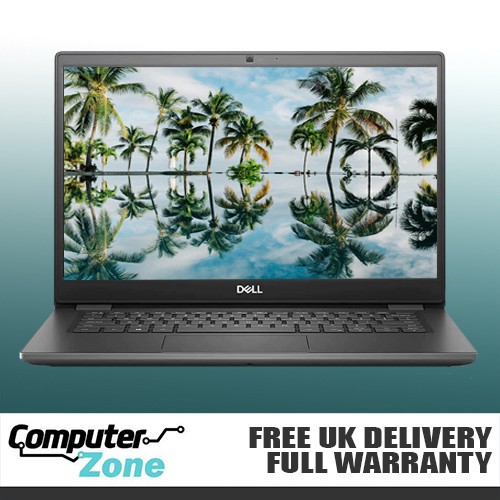 Dell latitude 3410 - latitude,