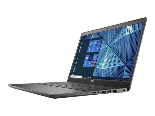 Dell latitude 3510 - dell,
