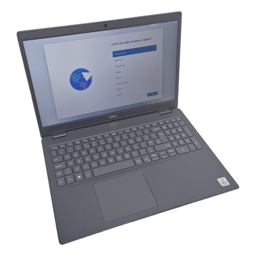 Faulty dell latitude - faulty,