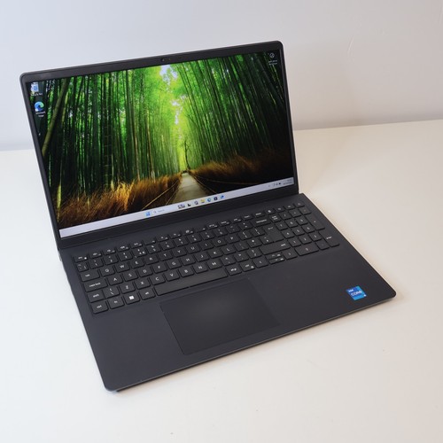 Dell vostro 3510 - 3510, 15.6"