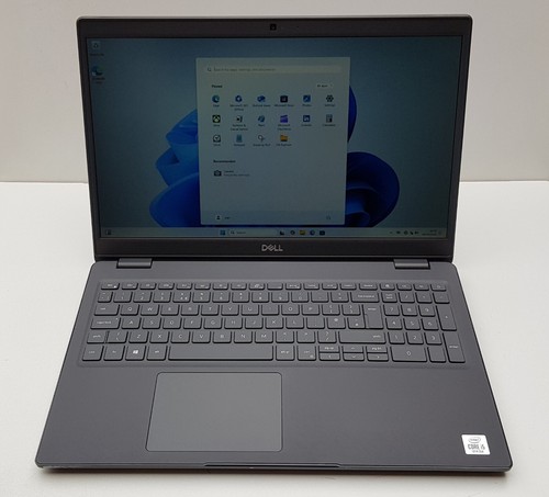 Dell latitude 3510 10210u - 3510, i5