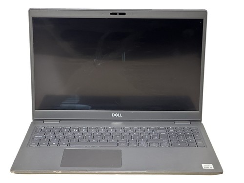 Dell latitude 3510 laptop - latitude,
