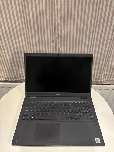 Dell latitude laptop 3510 - laptop,
