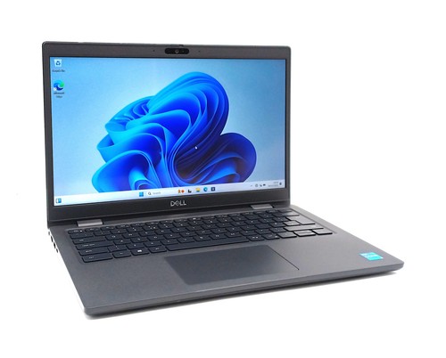 Dell latitude 3420 laptop - latitude, 14"