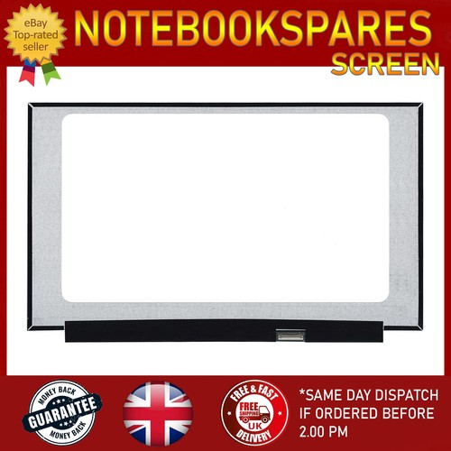 Replacement dell latitude - replacement,