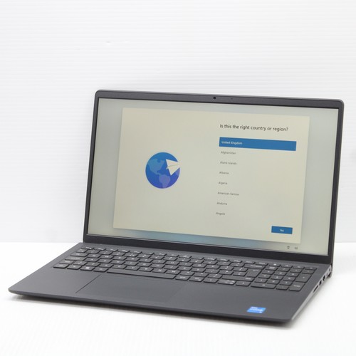 Dell vostro laptop 3510 - vostro,