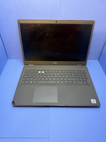 Dell latitude 3510 - dell, i5-10210u