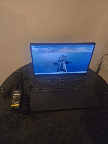 Dell vostro 3510 - /, intel