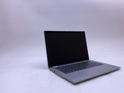Dell latitude 5320 1145g7 - dell,