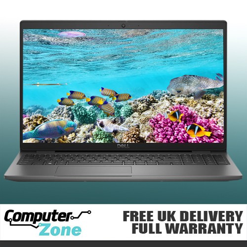 Dell latitude 3540 laptop - dell,