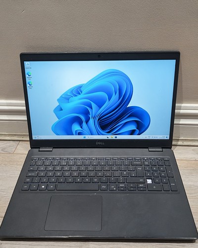 Dell latitude 3510 i5 10210u - dell, i5-10210u