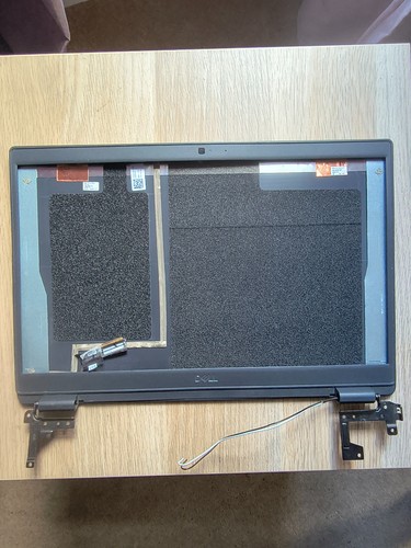 Dell latitude 3510 lid bezel - latitude,