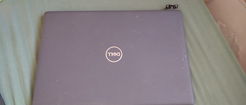 Dell latitude 3510 10th - 3510, i5