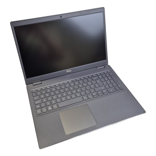 Faulty dell latitude - faulty,