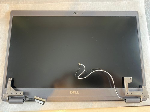 Dell latitude 3510 lcd - dell, fhd