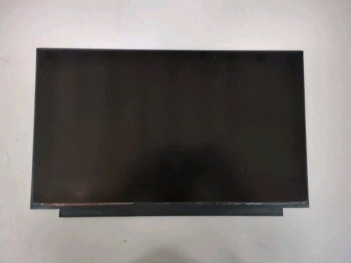 Genuine dell latitude - genuine, 15