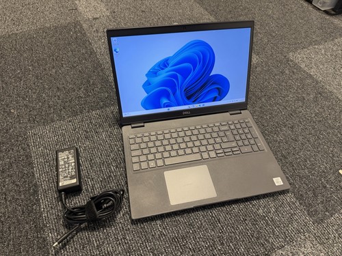 Dell latitude 3510 - dell,