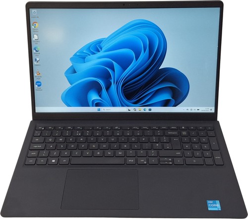 Dell vostro 3510 1115g4 - vostro, i3-1115g4