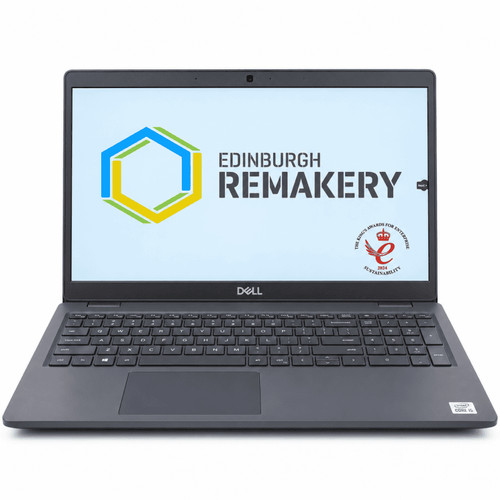 Dell latitude 3510 - 3510, intel