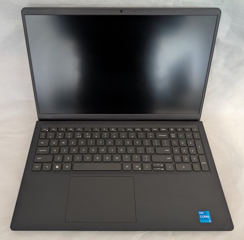 Dell intel core - dell,