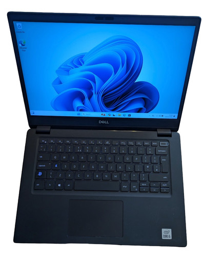 Dell latitude 3410 - dell,