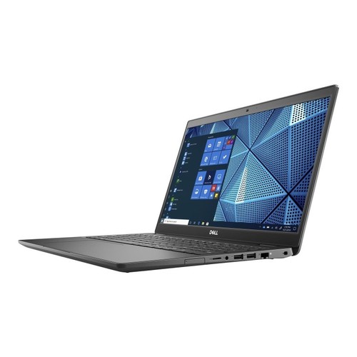 Dell latitude 3510 laptop - 3510,