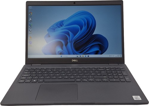 Dell latitude 3510 10210u - dell, i5-10210u