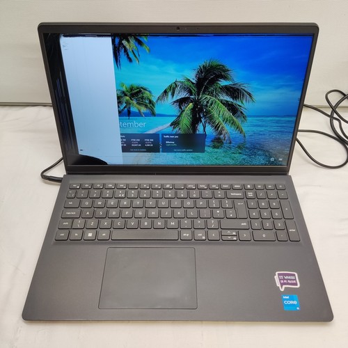 Dell vostro 3510 intel core - dell,