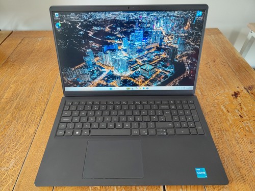 Dell vostro 3510 1115g4 - dell, i3-1115g4