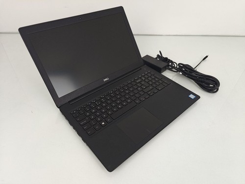 Dell latitude 3500 - dell, 15.6-in