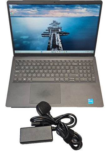 Dell vostro 3510 6 - dell,