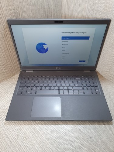 Dell latitude 3510 intel - dell,