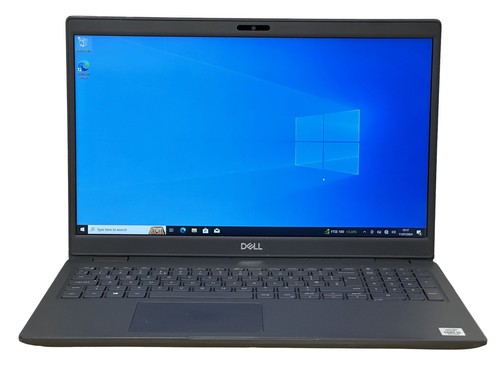 Dell latitude 3510 laptop - 3510,