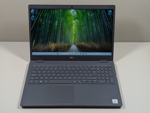 Dell latitude 3510 - dell,