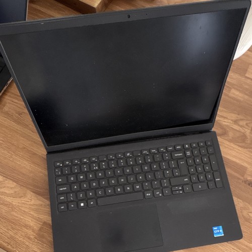 Dell vostro 3510 - dell, 3510,