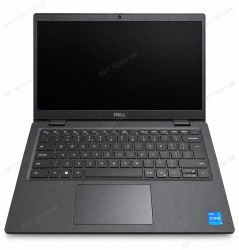 Dell latitude 3430 - latitude, 14"