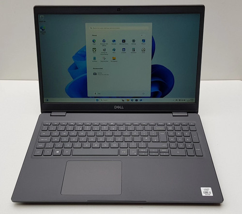 Dell latitude 3510 10110u - latitude, i3-10110u