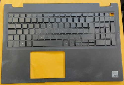 0jyg4y dell latitude 3510 - 0jyg4y,