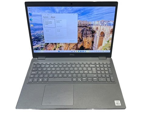Grade dell latitude - grade,