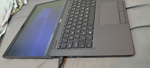 Dell latitude 5300 3in - dell,