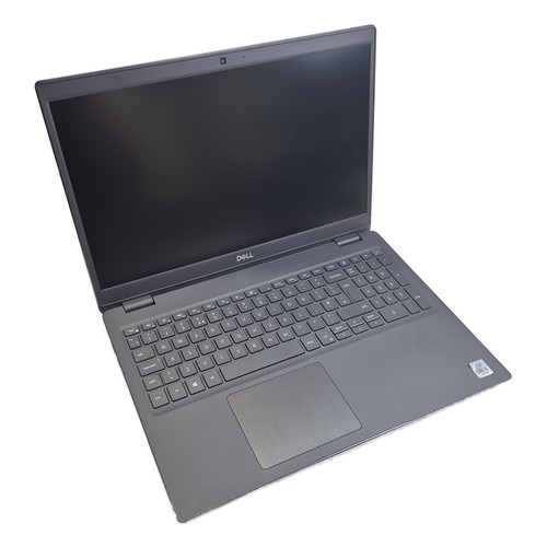 Faulty dell latitude - faulty,