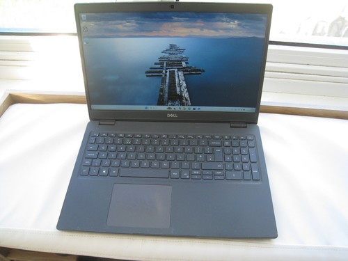 Dell latitude 3510 10210u - dell,