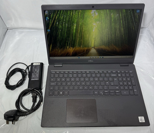 10th gen dell latitude 3510 - gen,