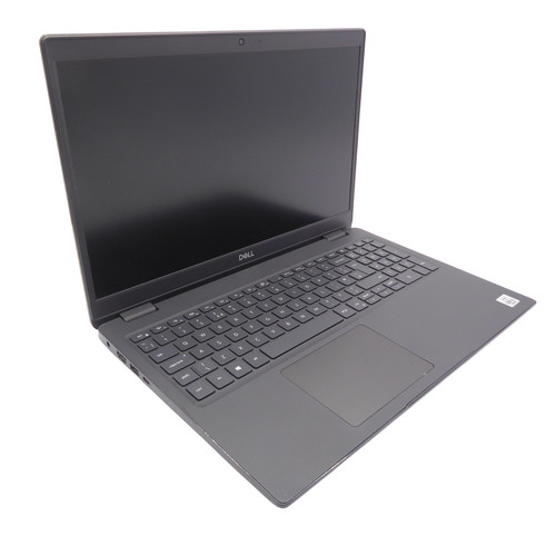 Dell laptop latitude - laptop,