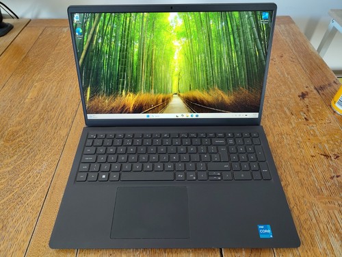 Dell vostro 3510 - dell,