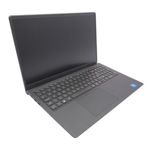 Dell laptop vostro - dell,